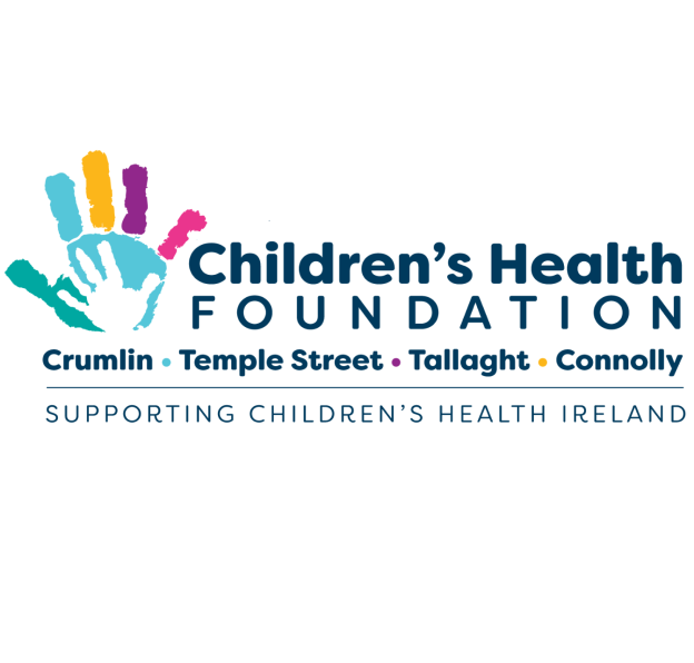 Children's Health Foundation